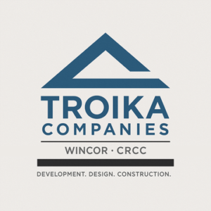 troika_logo_no_reno_header