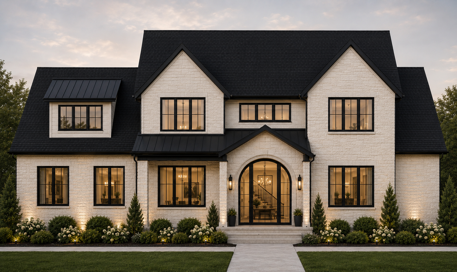 8840 E Carroll rendering
