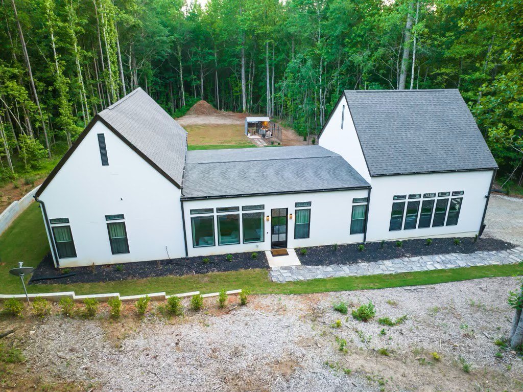 chatt_hills_12490_hamilton_aerial